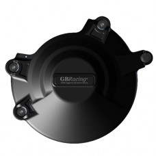 GB Racing Clutch Cover for Ducati 848 Superbike '07-12